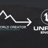 World Creator Bridge