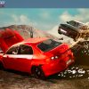 Drivable Cars: Advanced Multiplayer Pack v2.1 UE5.1