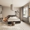 Archinteriors for UE vol. 3