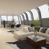 Archinteriors for UE4 vol. 1