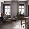 Archinteriors for UE vol. 8 Scene 1