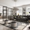 Archinteriors for UE vol. 8 Scene 4