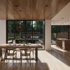 Archinteriors for UE vol. 8 Scene 5
