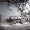 Archinteriors for UE vol. 4