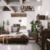 Archinteriors for UE4 vol. 5