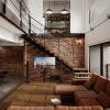 Archinteriors for UE vol. 6