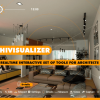 ARCHIVISUALIZER V2