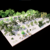 Plant Big Collection