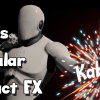 Modular ImpactFX