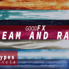 GOOD FX : Beam and Ray