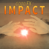 GOOD FX : Impact