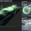 HOLOGRAM DISPLAY Pack