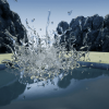 Mega Sci-Fi Particle FX Bundle 3in1