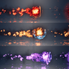 Magic Projectiles Vol. 2