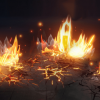 Niagara Effects04