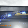 Advanced Niagara Projectiles VFX