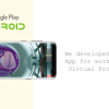 Virtual Plugin v3.2.7 UE5