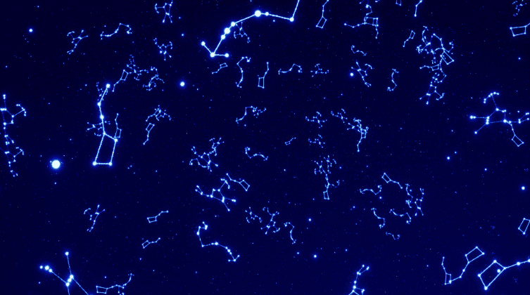 Niagara Constellations - Ảnh 2