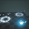 FantasyMagicTwo