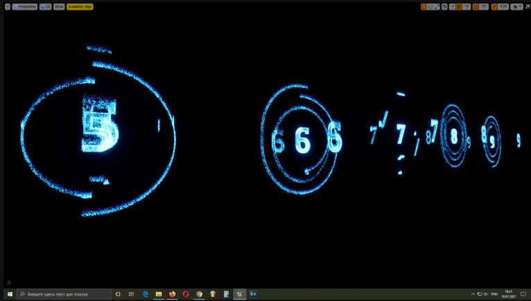 Niagara Symbols - Ảnh 2