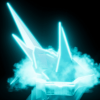 Niagara Ice Skill Vfx Set Vol. 2