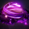Niagara Effects05 UE 4.25