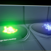 Portals