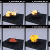 Power Explosions VFX 02