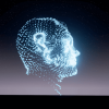Point Clouds Morphing