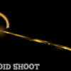 Projectiles & Hit Effects