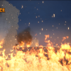 Realistic Fire FX Pack