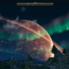 Aurora Borealis