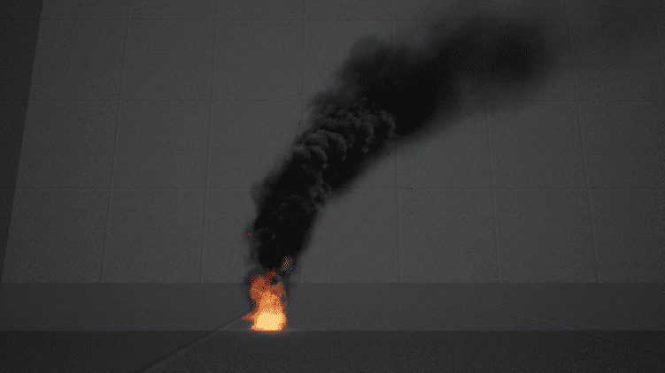 SmokeFireVFX - Ảnh 2