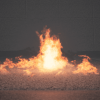 SmokeFireVFX