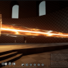 VFX Playground