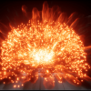VectorField Builder