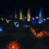 FANTASY VFX COLLECTION '5'