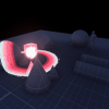 Zone - Animated Decals