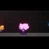 Stylized VFX Pack
