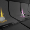 Stylized Mobile Effects