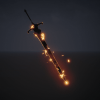 Sword FX