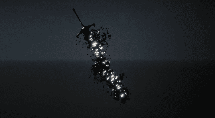 Sword FX - Ảnh 2