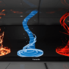 Stylized FX 6