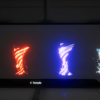 Stylized FX 3