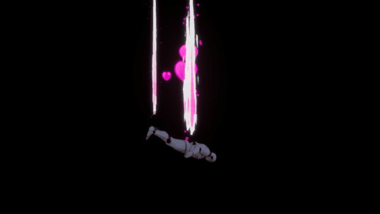 Stylized Magic Trails - Ảnh 2