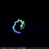 Niagara Audio Visualization