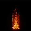 Rune Effects Pack
