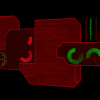 Sci Fi UI FX