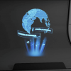 Sci Fi FX
