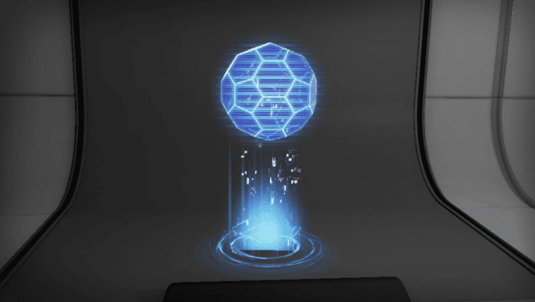 Sci Fi FX - Ảnh 2